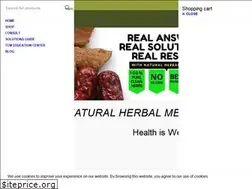 Sites similar to chineseherbsforyou.com