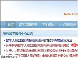 Sites similar to chinesehighway.com