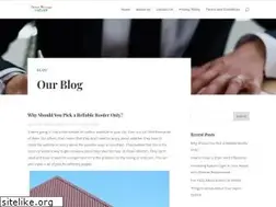 Sites similar to chinesehoroscopeonline.com