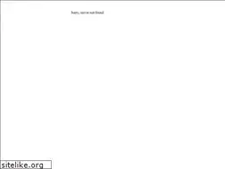 Sites similar to chinesehotels.info