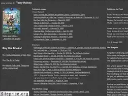 Sites similar to chineseimperium.com