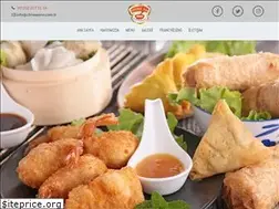 Sites similar to chineseinn.com.tr