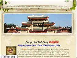 Sites similar to chinesekuoshu.com
