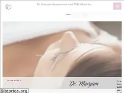 Sites similar to chinesemedicineclinic.com