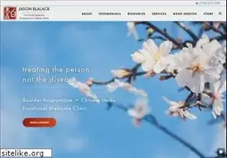 Sites similar to chinesemedicinedoc.com