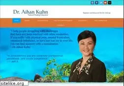 Sites similar to chinesemedicineforhealth.com