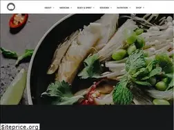 Sites similar to chinesemedicineliving.com