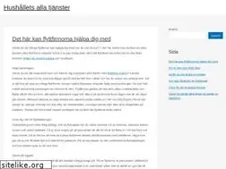 Sites similar to chinesemedicinesampler.com