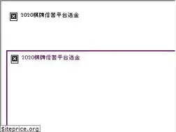 Sites similar to chineseonlineorder.com
