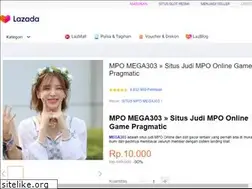 Sites similar to chineseorjapanese.com