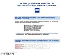 Sites similar to chinesepanel.com