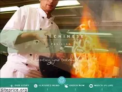 Sites similar to chinesepavilion.ae