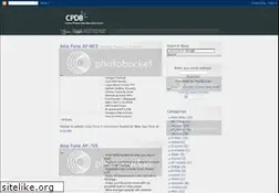 Sites similar to chinesephonebasedata.blogspot.com