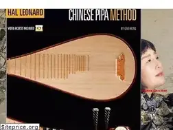 Sites similar to chinesepipa.com