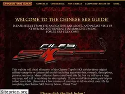 Sites similar to chinesesks.weebly.com