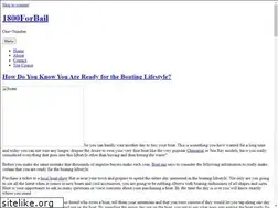 Sites similar to chinesesummercourse.com