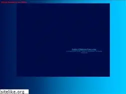 Sites similar to chinesetao.com