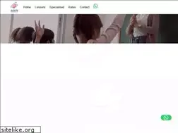 Sites similar to chinesetuition.com.sg