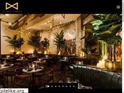Sites similar to chinesetuxedo.com