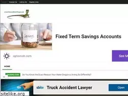 Sites similar to chinesewaterdragon.net