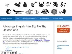 Sites similar to chinesewebshopping.com