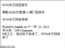 Sites similar to chinesewto.net