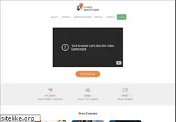 Sites similar to chinesezerotohero.com