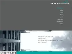 Sites similar to chinesh.com