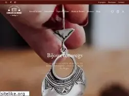 Sites similar to chineursdumonde.com