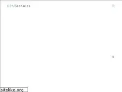 Sites similar to chinfa-schaltnetzteile.de