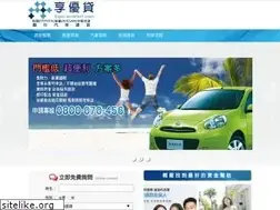 Sites similar to chinfonbank.com.tw