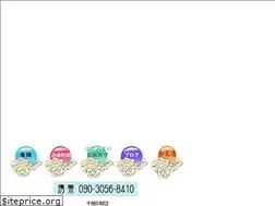 Sites similar to ching-an.com