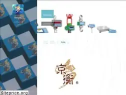Sites similar to ching-hwa.com.tw