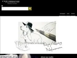 Sites similar to ching.tv