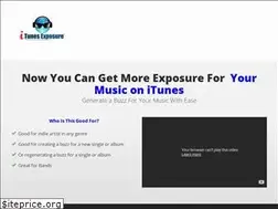 Sites similar to chingachangmusic.com