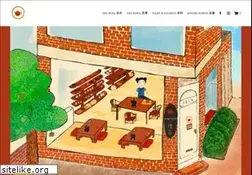 Sites similar to chingchingcha.com