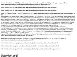 Sites similar to chingeltei.gov.mn