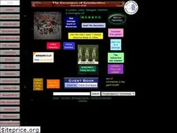 Sites similar to chingfordgames1.homestead.com