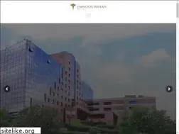 Sites similar to chinggis-hotel.com