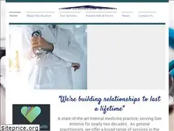 Sites similar to chinghealthcare.com