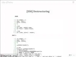 Sites similar to chingjs.wordpress.com