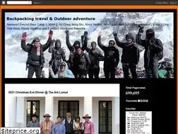 Sites similar to chingnengbin.blogspot.com