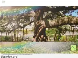 Sites similar to chingring0511.com