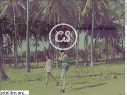 Sites similar to chingsadaya.com