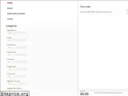 Sites similar to chingsnormal.com