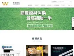 Sites similar to chingta.com