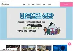 Sites similar to chingusai.net