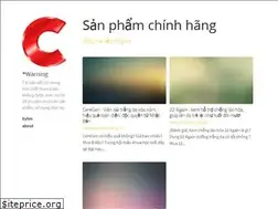 Sites similar to chinhhang.mystrikingly.com