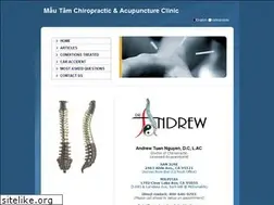 Sites similar to chinhhinh.com