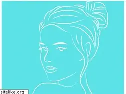 Sites similar to chinhphucnang.com